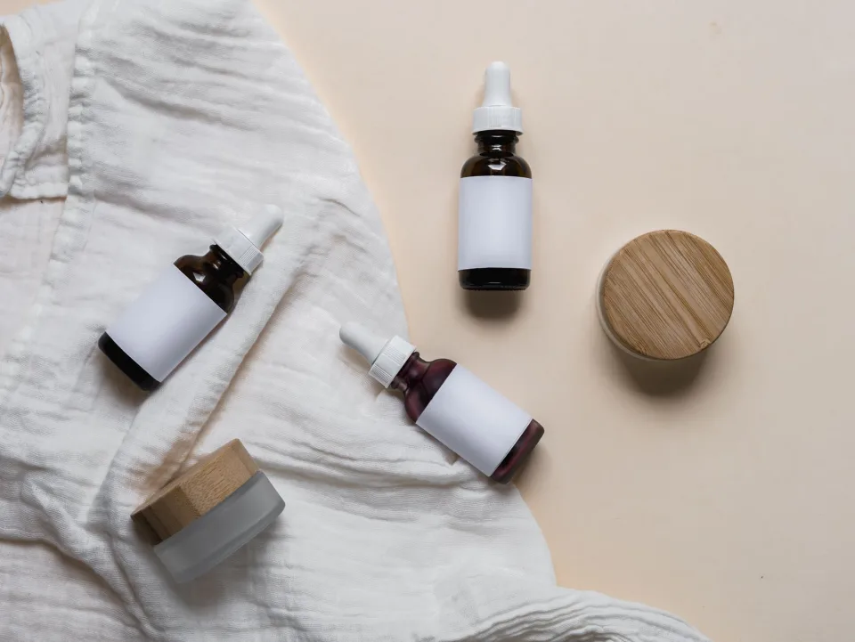 Sản phẩm khách mua nhiều